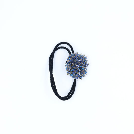 PREMIUM CRYSTAL RUBBERBAND