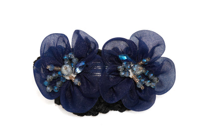 PREMIUM BACKPIN WITH NET