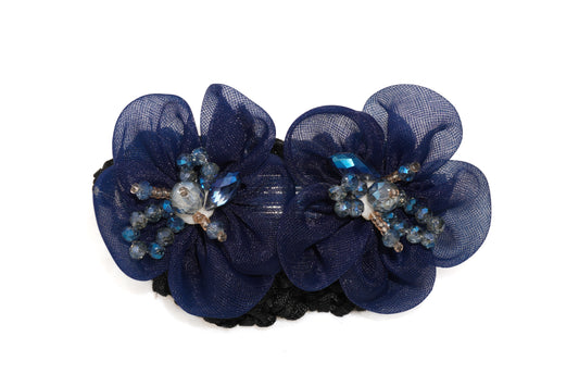 PREMIUM BACKPIN WITH NET