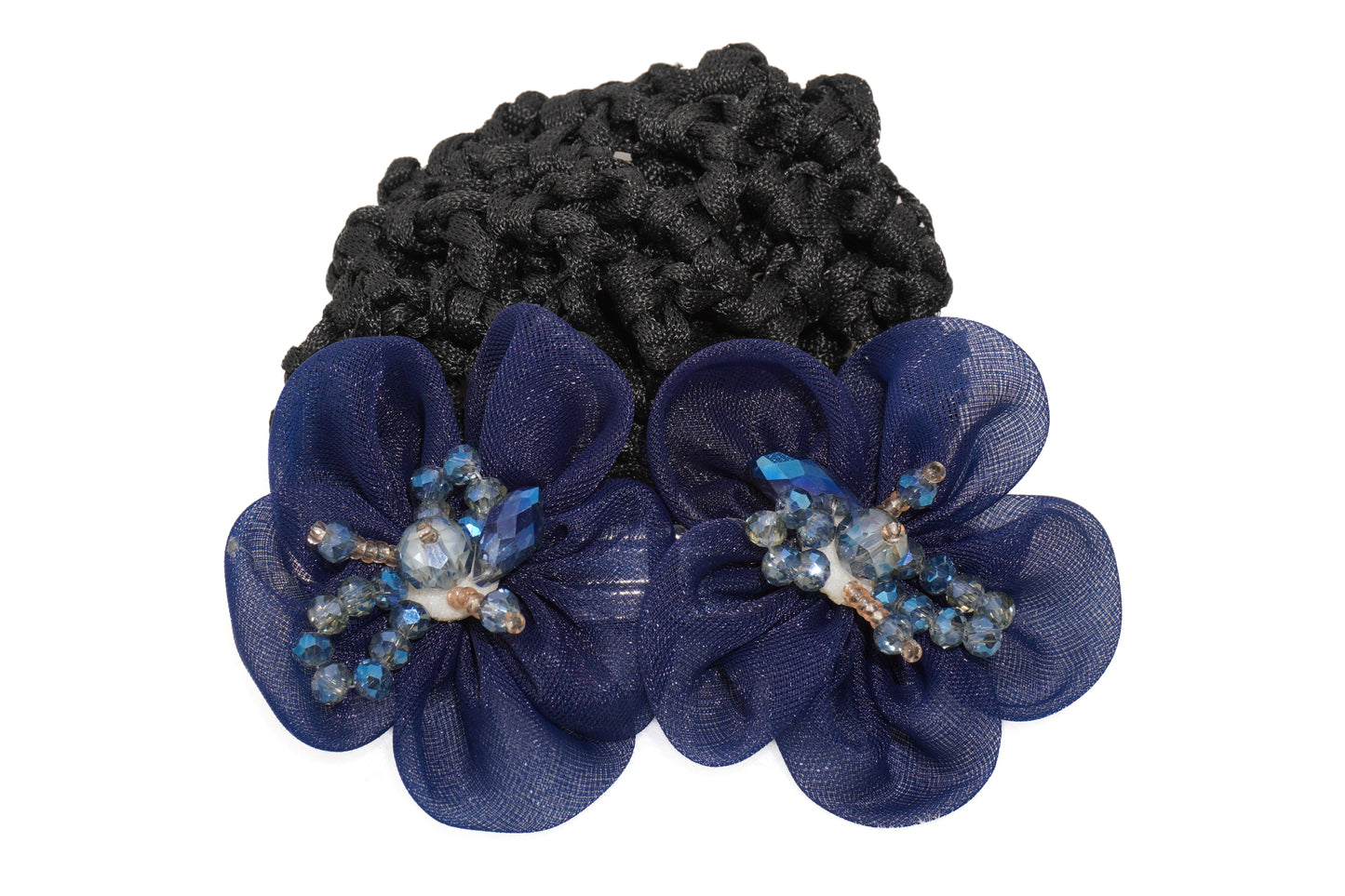 PREMIUM BACKPIN WITH NET