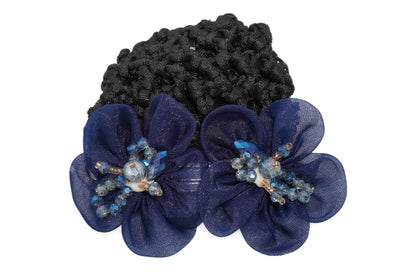 PREMIUM BACKPIN WITH NET