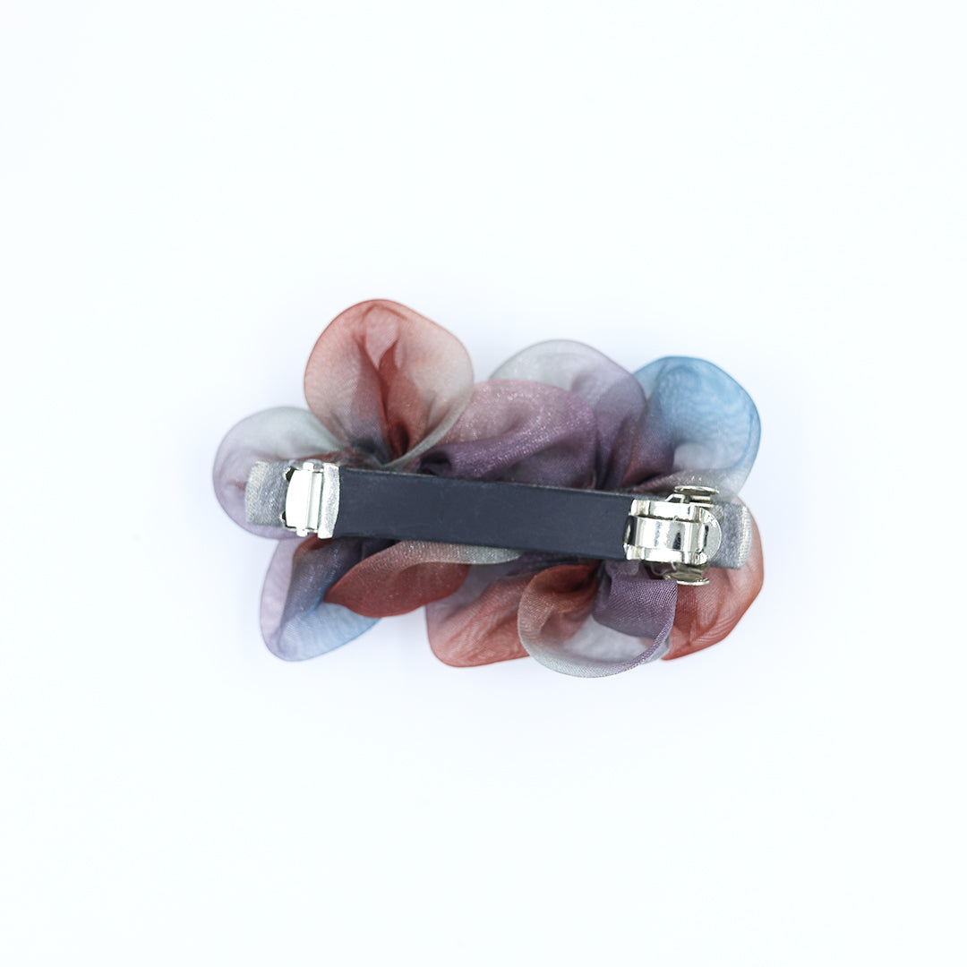 Premium Handmade Backpin