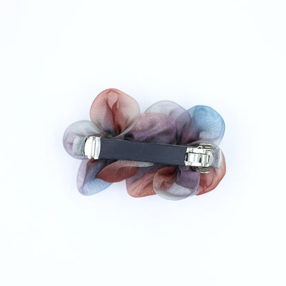 Premium Handmade Backpin