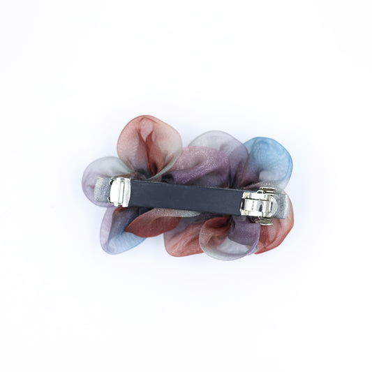 Premium Handmade Backpin