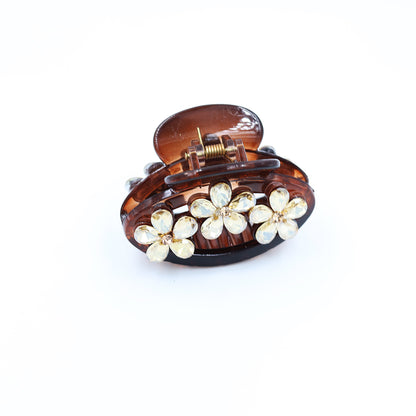 PREMIUM HAIR CLUTCH