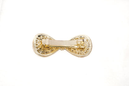 PREMIUM BACKPIN WITH WORK