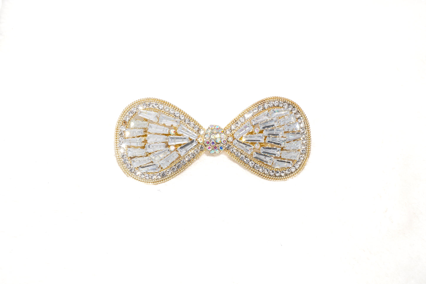 PREMIUM BACKPIN WITH WORK