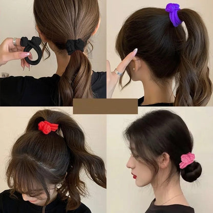 Hair Rope ( Trending / IN DEMAND )