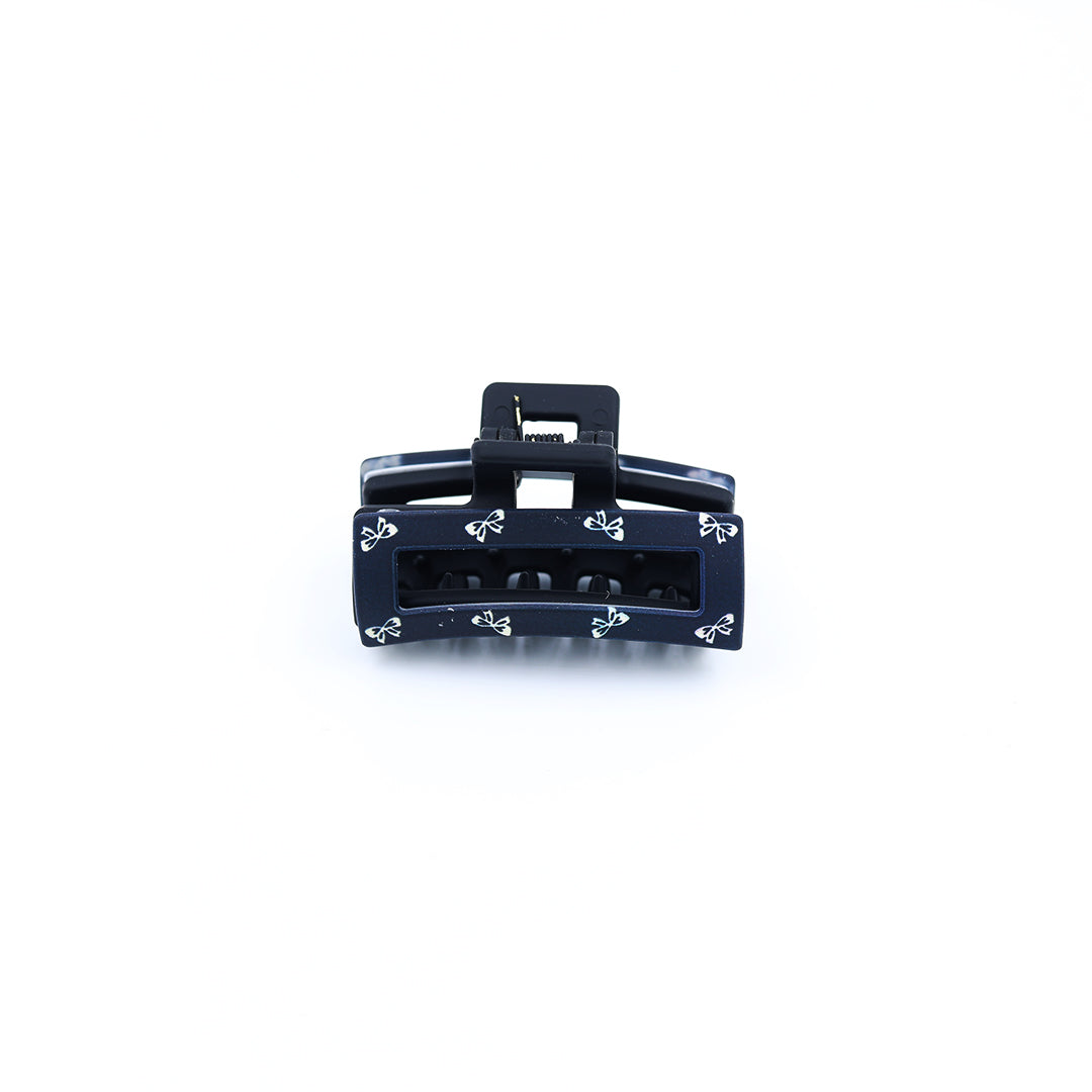PREMIUM HAIR CLUTCH