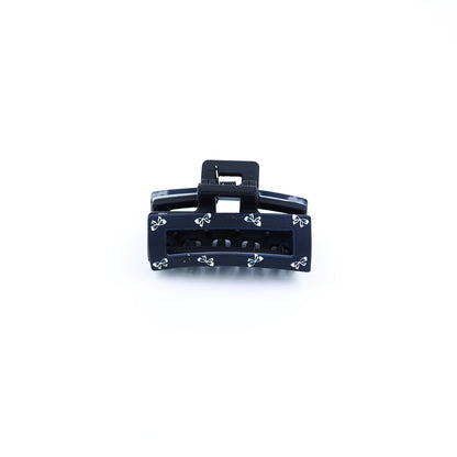 PREMIUM HAIR CLUTCH