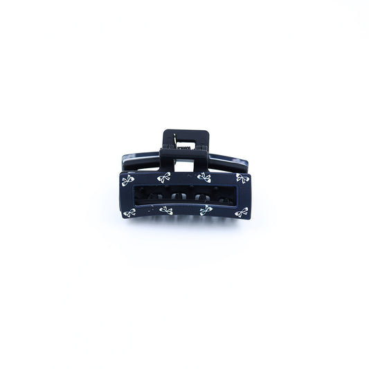 PREMIUM HAIR CLUTCH