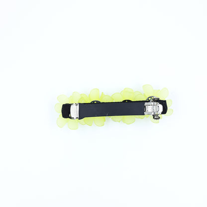 Premium Handmade Backpin