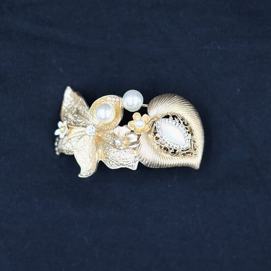 HAIR PIN