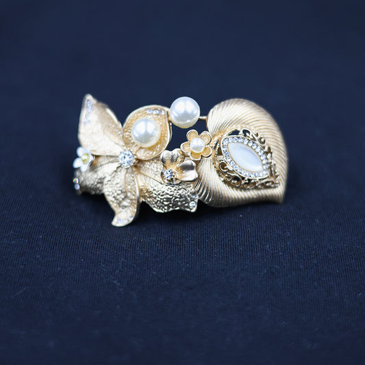 HAIR PIN