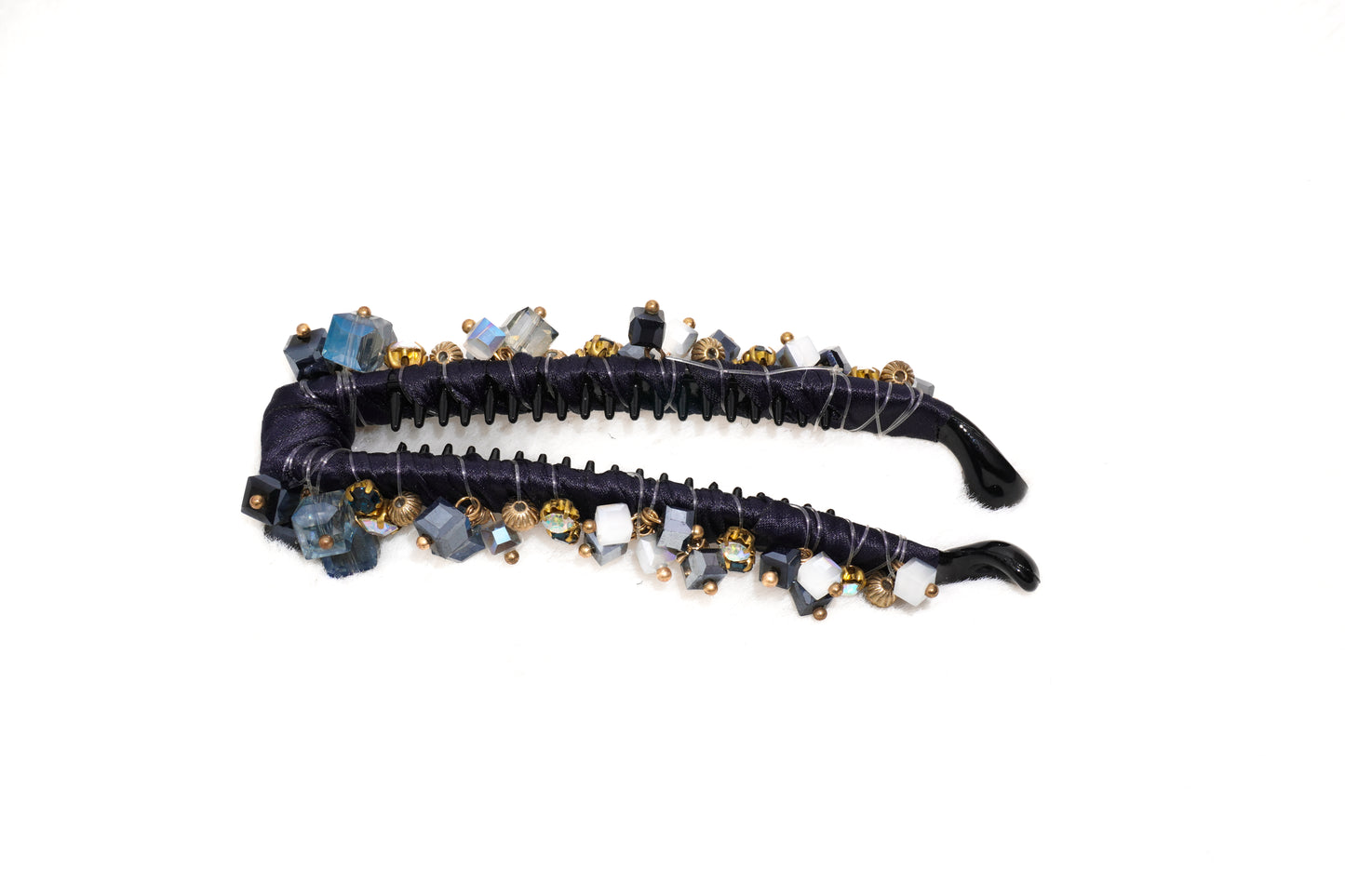 BANANA CLIP WITH  WORK