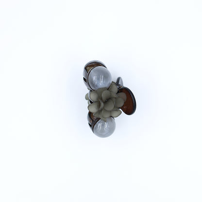 PREMIUM HAIR CLUTCH