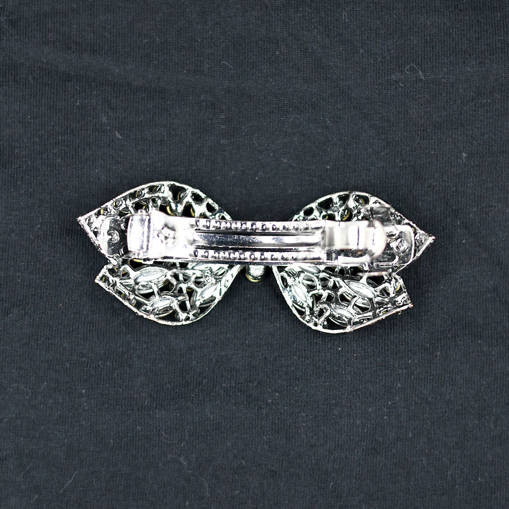 Handmade Premium  Back-pin