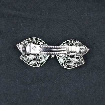 Handmade Premium  Back-pin