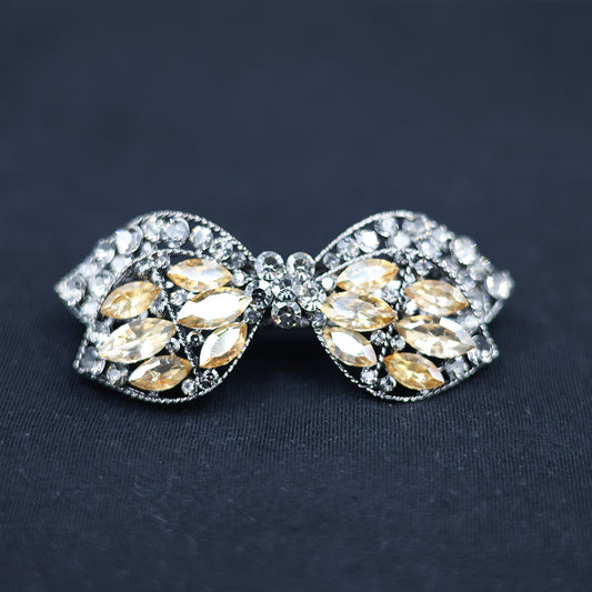 Handmade Premium  Back-pin