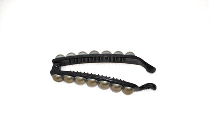 BANANA CLIP WITH  WORK