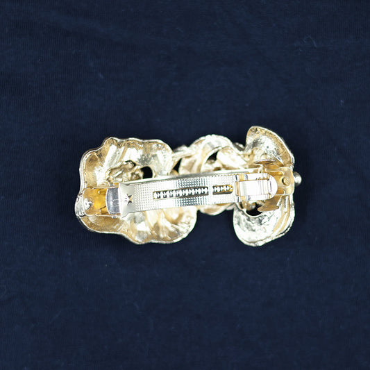 HAIR PIN