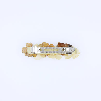 Handmade Backpin