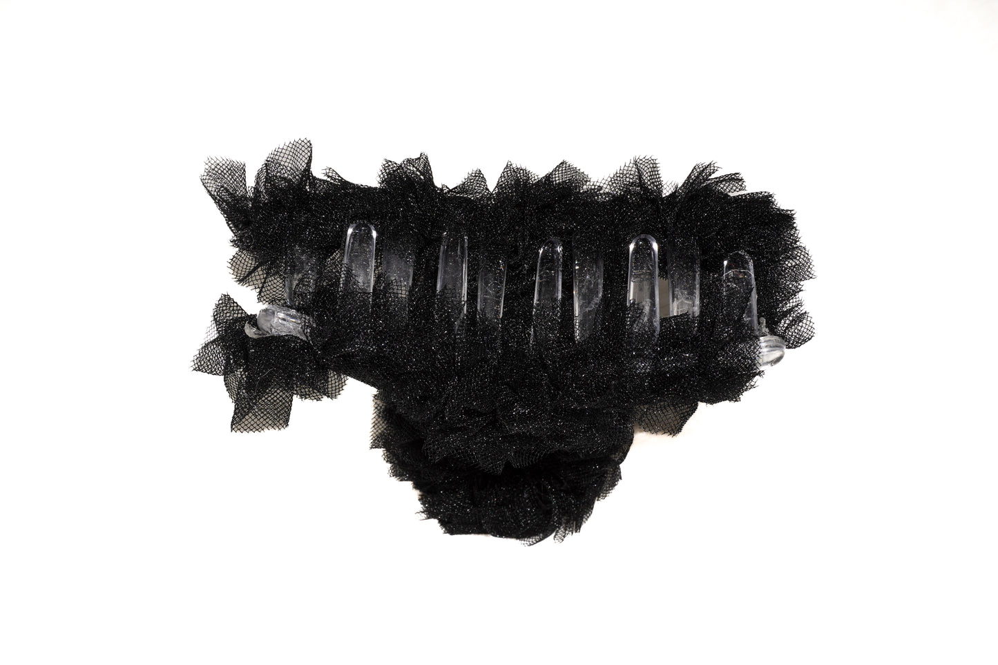 Premium  Hair Clutch