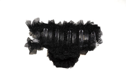 Premium  Hair Clutch