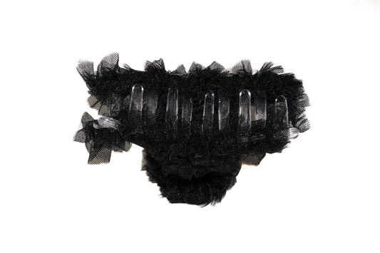 Premium  Hair Clutch
