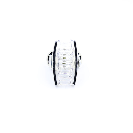 PREMIUM HAIR CLUTCH