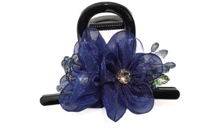 Premium  Hair Clutch