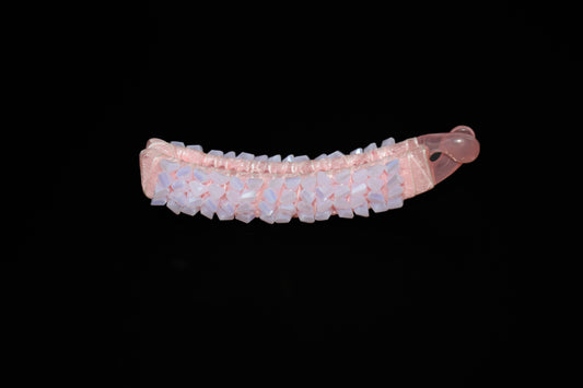 BANANA CLIP WITH WORK