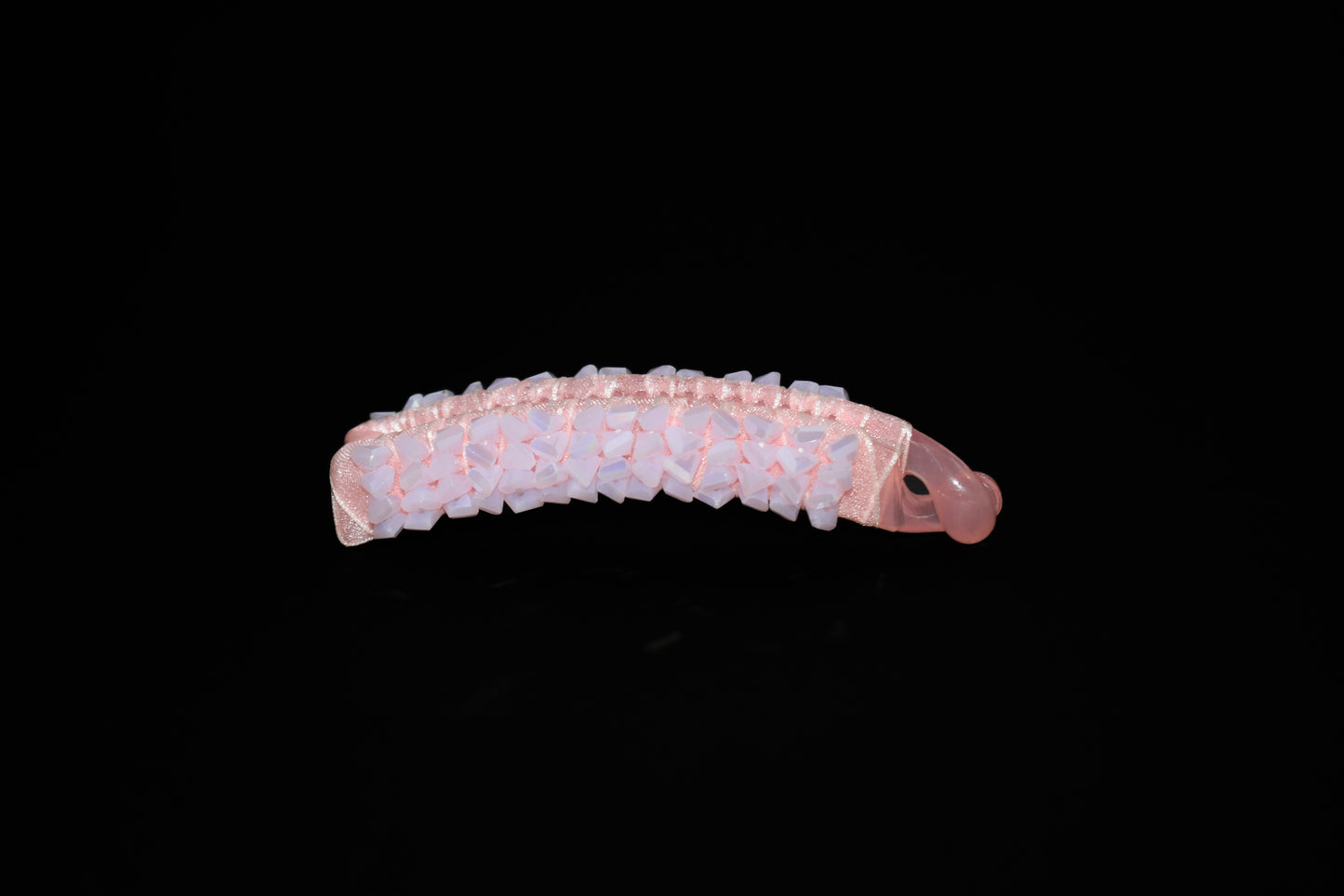 BANANA CLIP WITH WORK