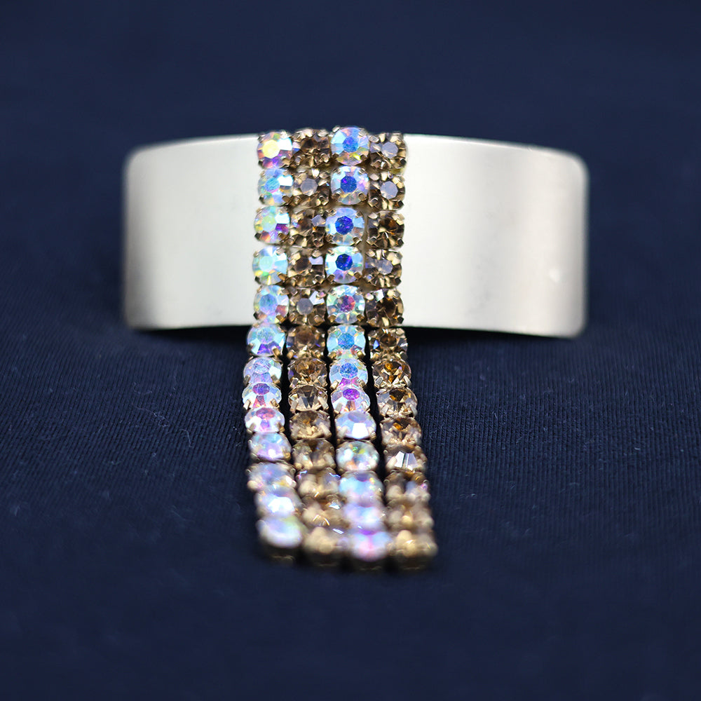 Handmade Back-pin