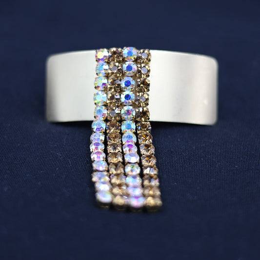 Handmade Back-pin