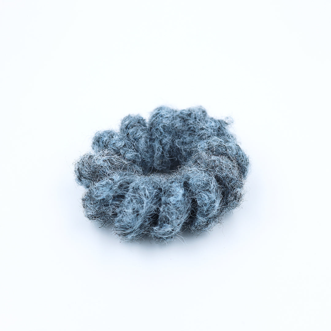 PREMIUM  SPIRAL RUBBERBAND