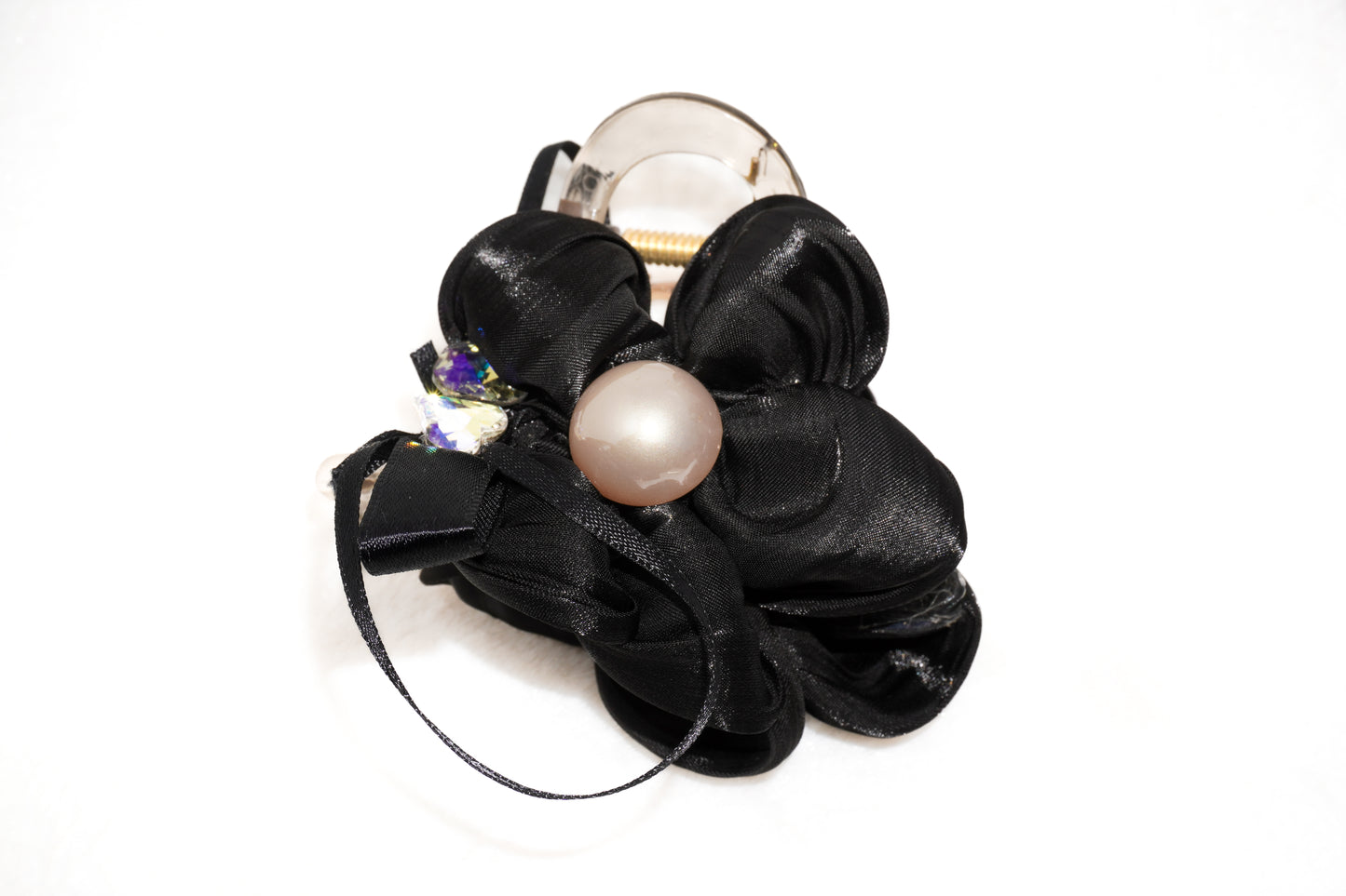 Premium  Hair Clutch