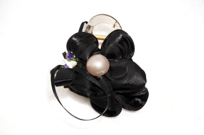 Premium  Hair Clutch