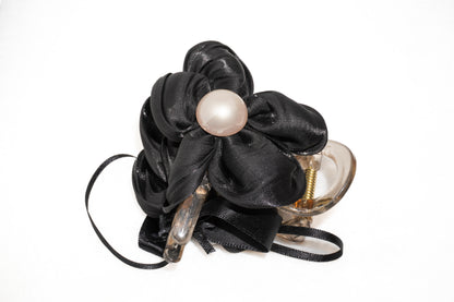 Premium  Hair Clutch