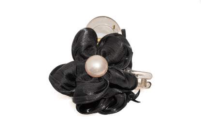Premium  Hair Clutch