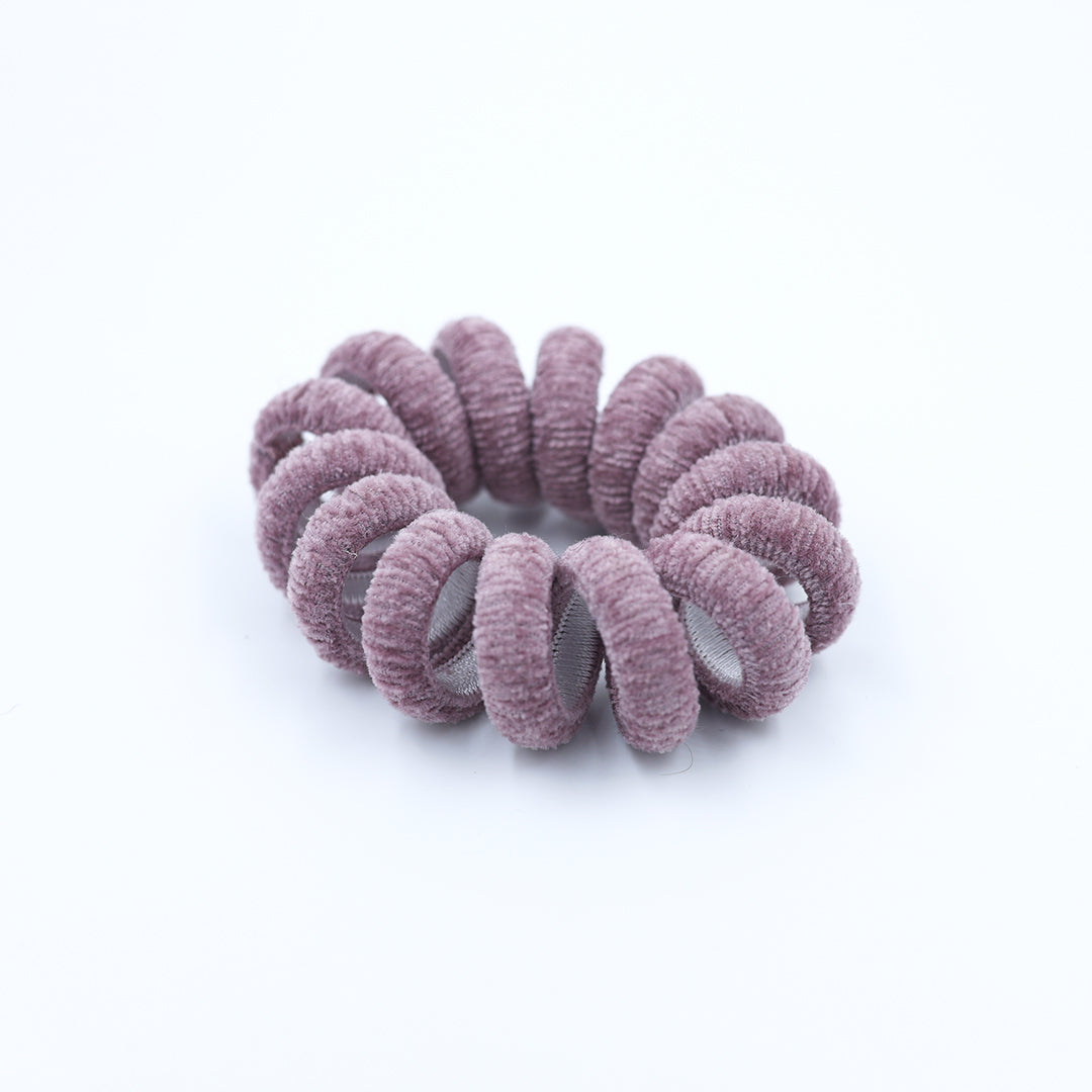 PREMIUM  SPIRAL RUBBERBAND