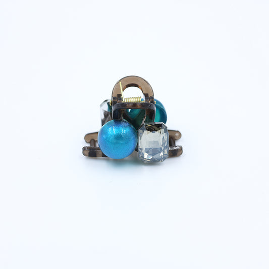 PREMIUM  MINI CLUTCH