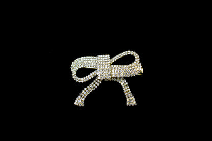 ALLIGATOR / SIDE - PIN