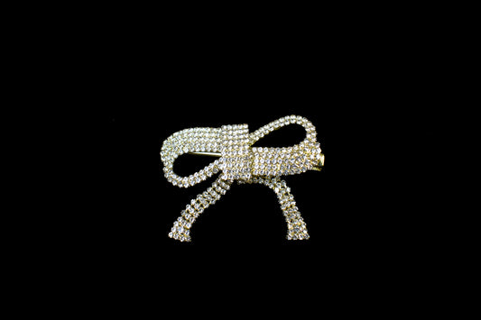 ALLIGATOR / SIDE - PIN