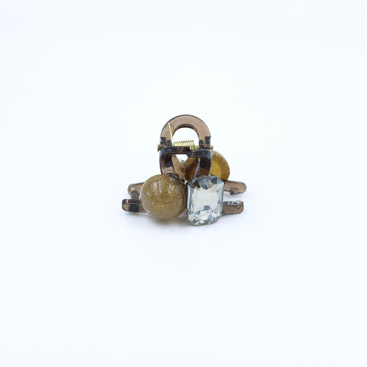 PREMIUM  MINI CLUTCH