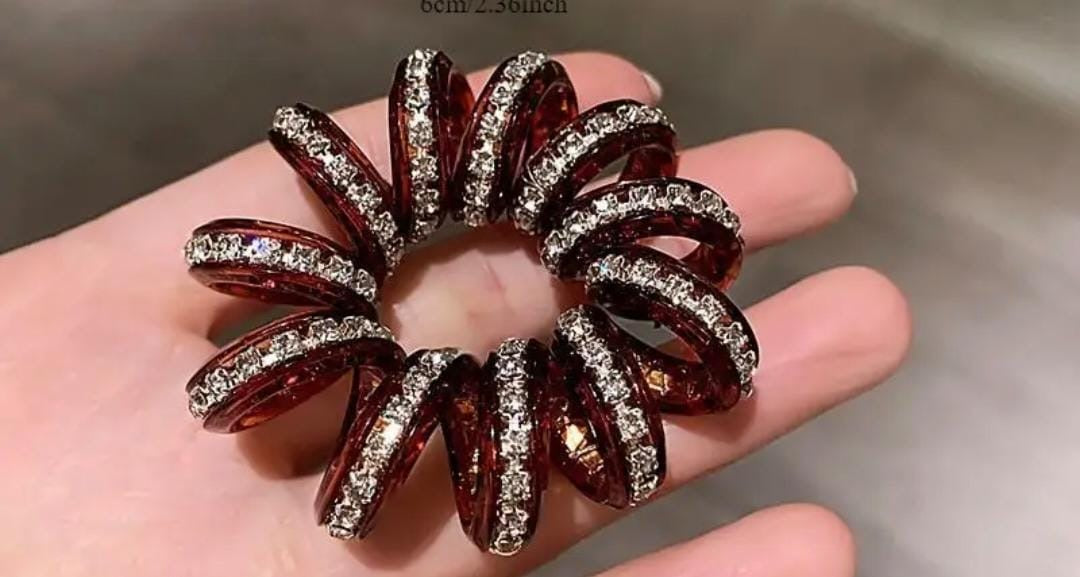 Premium Rubber Band