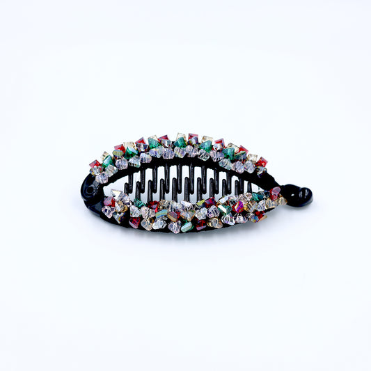 PREMIUM HANDMADE FISH CLIP