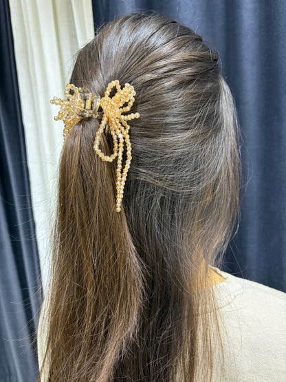 Premium Korean Hair Clutch ( Superior Quality )