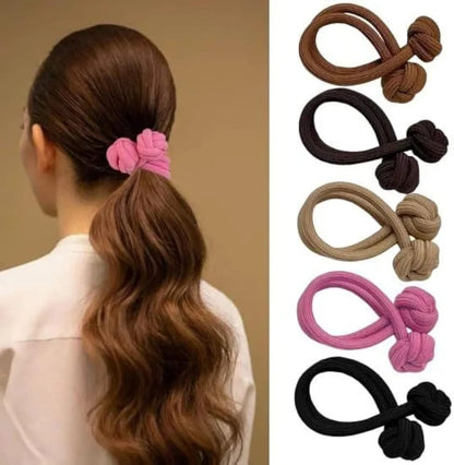Hair Rope ( Trending / IN DEMAND )