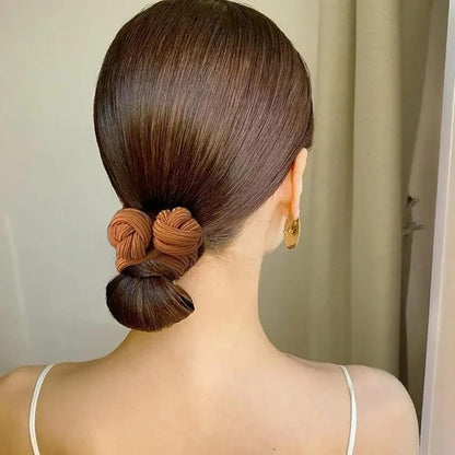 Hair Rope ( Trending / IN DEMAND )